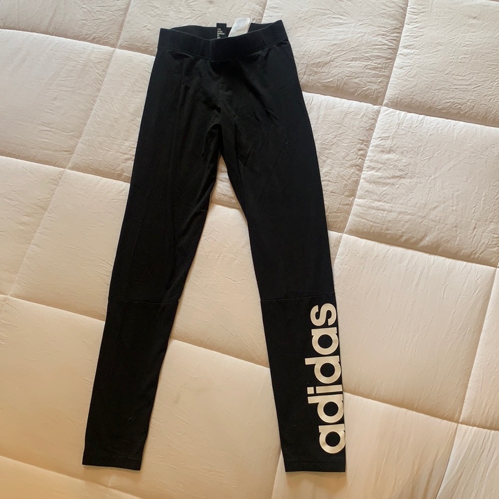 Adidas Leggings